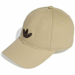 Baseball sapkák adidas KC8036 kép