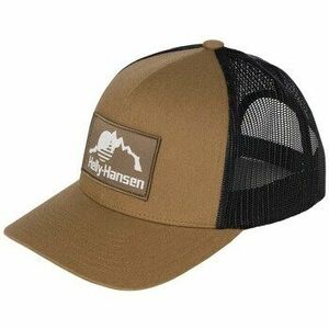Baseball sapkák Helly Hansen 67645764 kép