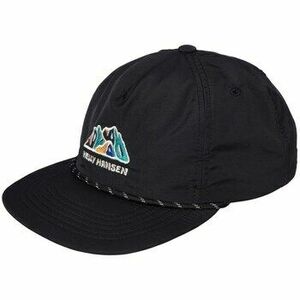 Baseball sapkák Helly Hansen 67643990 kép