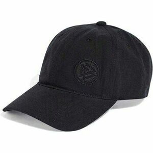 Baseball sapkák adidas DFB Dad kép