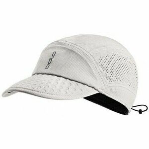 Baseball sapkák Odlo Performance Pro kép