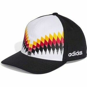 Baseball sapkák adidas DFB SB kép