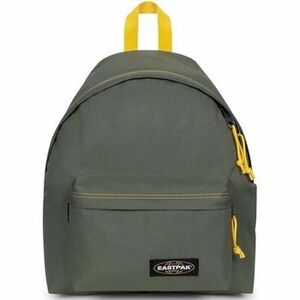 Hátitáskák Eastpak Padded Pak R kép