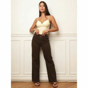 Farmerek La Modeuse 79158_P188457 kép