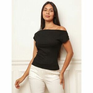 Blúzok La Modeuse 79220_P188564 kép