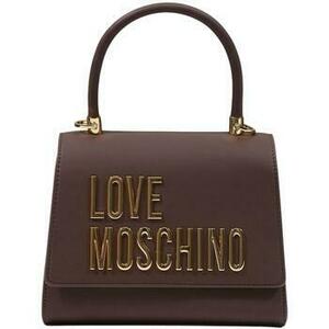 Táskák Love Moschino JC4024PP1 kép