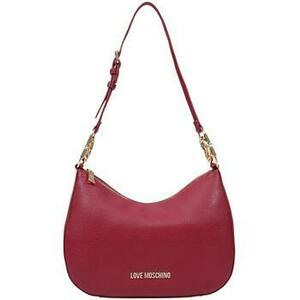 Táskák Love Moschino JC4012PP1 kép
