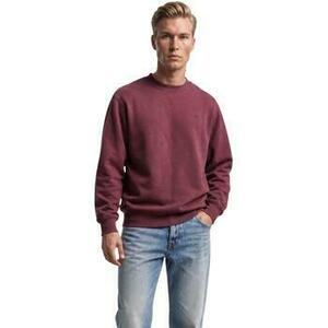 Pulóverek Levis 35909-0086 kép