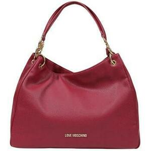 Táskák Love Moschino JC4014PP kép