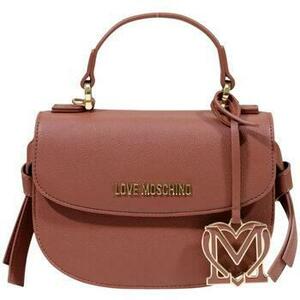 Táskák Love Moschino JC4057PP kép
