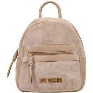 Hátitáskák Love Moschino JC4093PP kép