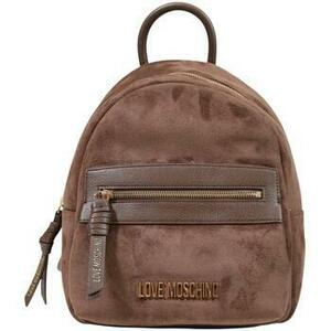 Hátitáskák Love Moschino JC4093PP kép