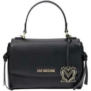 Táskák Love Moschino JC4061PP kép