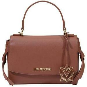 Táskák Love Moschino JC4061PP kép