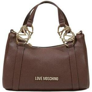 Táskák Love Moschino JC4015PP1 kép