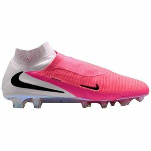 Foci Nike Phantom 6 High Elite FG Breakout Pack kép