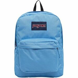 Hátitáskák Jansport Superbreak Backpack kép