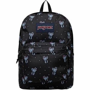 Hátitáskák Jansport Superbreak Backpack kép