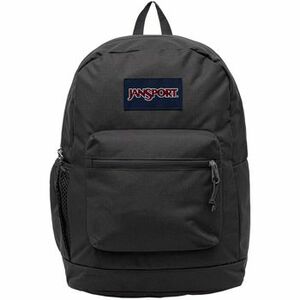 Hátitáskák Jansport Cross Town Plus Backpack kép