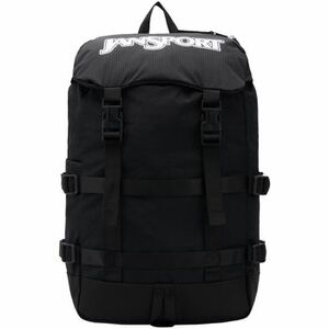 Hátitáskák Jansport Skip Pack Backpack kép