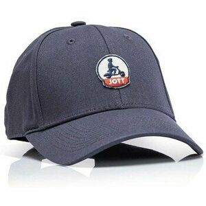 Baseball sapkák JOTT Set kép