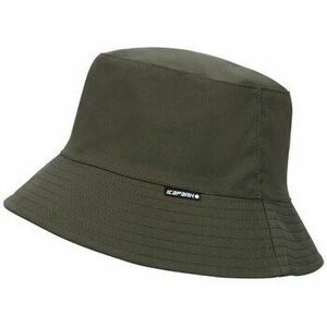 Kalapok Icepeak Henderson kép