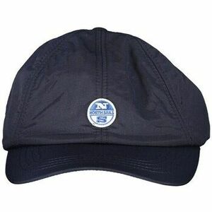 Baseball sapkák North Sails 623232000bl0802uni kép