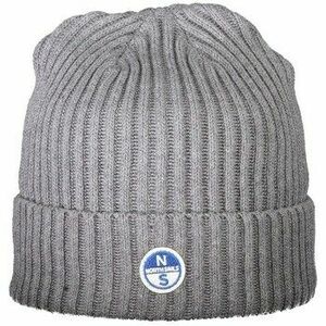 Sapkák North Sails 623285000gr0928uni kép
