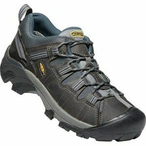 Trail Keen 1002363NA kép