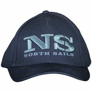 Baseball sapkák North Sails 623201000blu0802uni kép