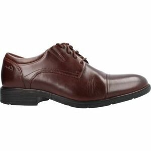 Alsóváros Clarks 180287 kép