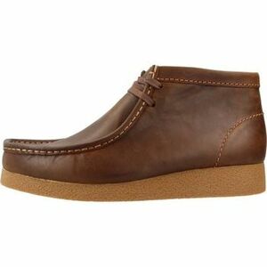 Csizmák Clarks 26172822c kép