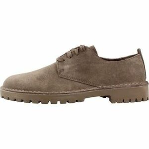 Oxford cipők Clarks 26178198c kép