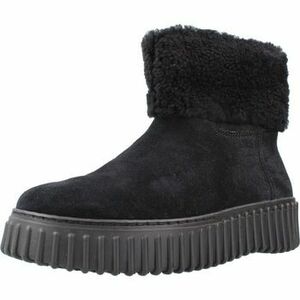 Csizmák Clarks 26179562c kép