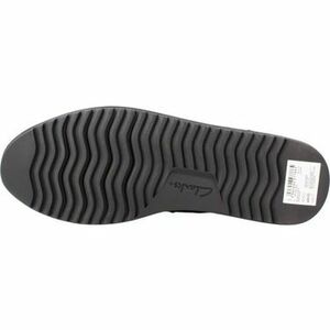 Belebújós cipők Clarks 26180118c kép