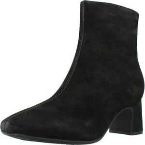 Csizmák Clarks 26182936c kép