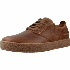 Divat edzőcipők Clarks 26183418c kép