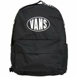 Hátitáskák Vans VN000H4WY281 kép