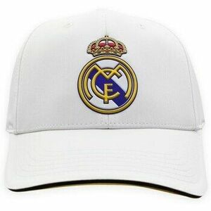 Baseball sapkák Real Madrid RM3GO66 kép