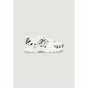 Divat edzőcipők EAX XW002153 AF27416 kép