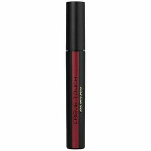 Rúzs Armaf Matte Cream Touch Liquid Lipstick - 04 Marseille kép
