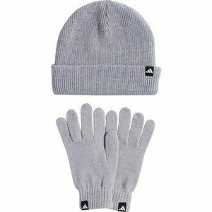 Sapkák adidas KB7340 kép