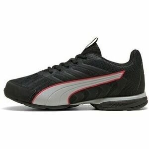 Divat edzőcipők Puma Electro kép