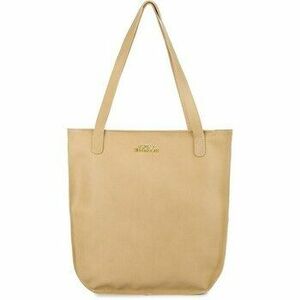 Válltáskák Beltimore kral62beige kép
