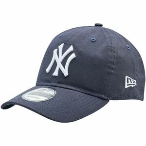 Baseball sapkák New-Era 9TWENTY League Essentials New York Yankees Cap kép