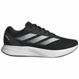 Futócipők adidas Chaussures de running Duramo RC maille respirante kép