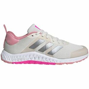 Fitnesz adidas Baskets Everyset maille respirante kép