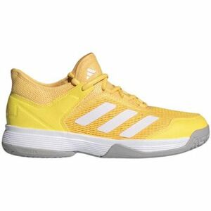 Tenisz adidas Baskets Ubersonic 4 K maille respirante kép