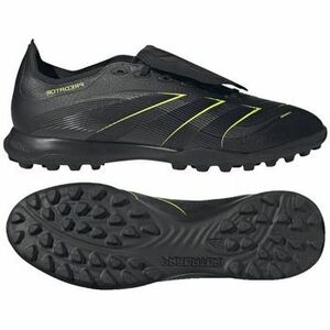 Foci adidas Baskets predator league fold-over tongue turf boots kép