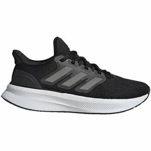 Futócipők adidas Chaussures de running Ultrarun 5 kép